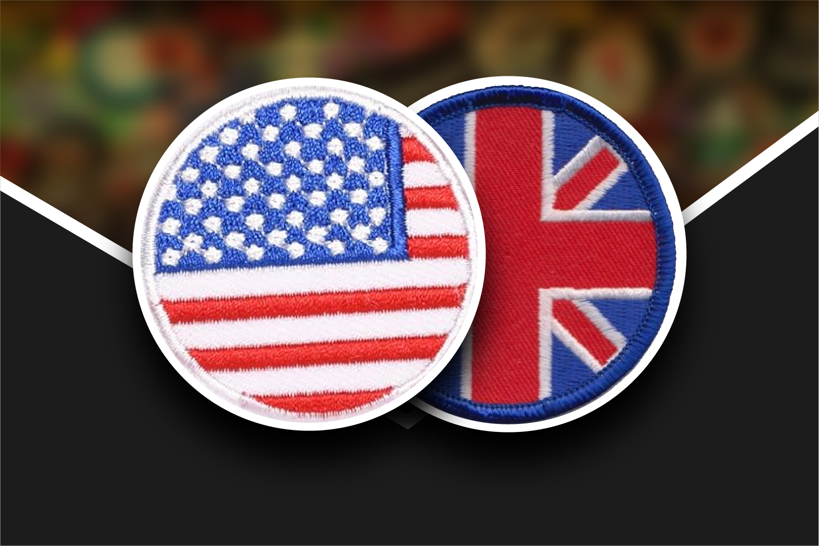 Option 2