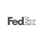 fedex