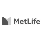 metlife