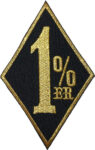 1-er-biker-patch-symbol-of-outlaw-brotherhood-stitchpatchescom.jpg