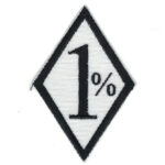 1-er-biker-patches-designs-true-outlaws-stitchpatchescom.jpg