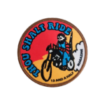 13-1-2-biker-patch-symbolizing-unity-stitchpatchescom.png