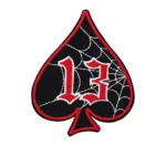 13-patch-on-a-biker-brotherhood-and-tradition-stitchpatchescom.webp
