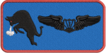 17th_Friday_Patch-1024×509-1.png