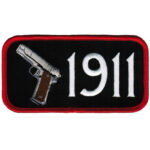1911-pistol-black.jpg