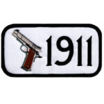 1911-pistol-white.jpg