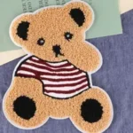 1pcs-Cartoon-Bear-Chenille-Patch-Animal-Badge-Jacket-Backpack-Decoration-DIY-Embroidery-Cloth-Patch-Big-Patches-1.webp
