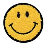 211018-t1654-customized-Chenille-Patches-maker-1-1-1.webp