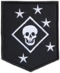 214nZ864v4L.__AC_QL70_FMwebp_.png