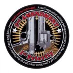 2nd-amendment-1st-priority-patch-right-to-bear-arms-patches.jpg