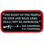 2nd-amendment-black.jpg