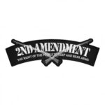 2nd-amendment-rifles-top-rocker-patch-patriotic-rocker-patches.jpg