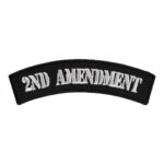 2nd-amendment-rocker-patch-patriotic-rocker-patches.jpg