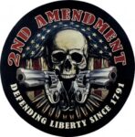 2nd-amendment-skull-guns-bullets-genuine-leather-patch.jpg