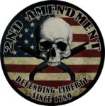 2nd-amendment-skull-us-flag-genuine-leather-patch.jpg