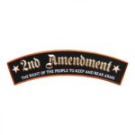 2nd-amendment-tan-star-rocker-patch-patriotic-rocker-patches.jpg