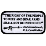 2nd-amendment-white.jpg