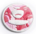 3D-ROUND-PATCH-1-600×561-1.webp