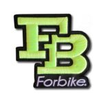 3d-embroiderey-puff-patch.jpg