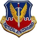 4106qPxdizL-290×300-1.jpg