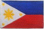 61SrZ6kEiML._AC_UF894_1000_QL80_.png