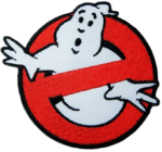 71o3gfFaRlL._AC_SX679_-Photoroom.png