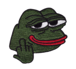 71rITPpN4iL-Photoroom.png