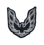 81bcix2y3kL-Photoroom.png