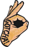 81gzYYVK31L._AC_SX679_-Photoroom.png