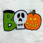 BOO_Skeleton_Chenille__62080-1-1.jpg