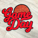 Basketball-Red-Game-Day-Chenille__08679-1.jpg