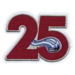 ColoradoAvalanche25th_2.jpg