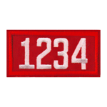 Cub_Scout_Pack_Unit_Numeral_Patch_-_Four_Number-01__65374-1024×1024-1.png