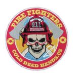 Custom-Skull-Firefighter-Patches-1715847186.jpg