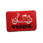 Design-13.webp