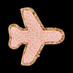 Design-34-_4_.webp