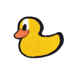 Design-34-_5_.webp