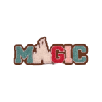 Design-34-_6_.webp