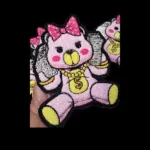 Design-36-7.webp
