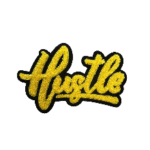 Design-36-_2_.webp
