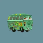 Design-38-5.webp