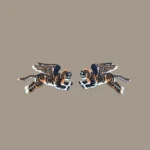 Design-44-7.webp