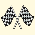 Design-44-_26_.webp