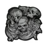 Design-53-21.webp