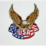 Design-53-23.png