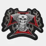 Design-53-24-1.webp