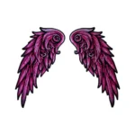 Design-53-26.webp