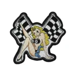 Design-53-6.webp