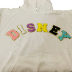 Designer.png