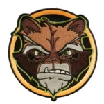 Embroidered-Fabric-Cloth-Patch-Iron-on-3D-Custom-Embroidery-Patches.webp